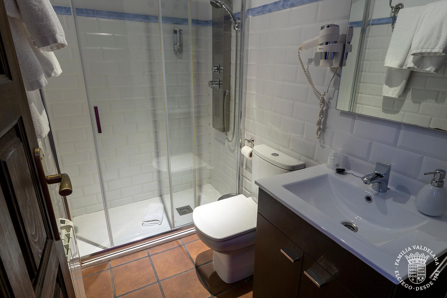 Agroturismo Valdelana Elciego Room photo